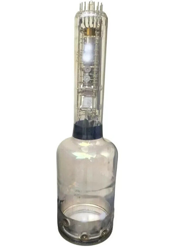 13ln2 crt oscillographic - 13ln2,