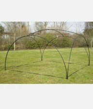 New coleman event shelter - new,