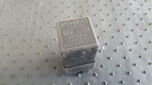 Mb954185 72tm200 relay - relay, module