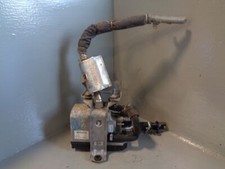 Range Rover L322 Webasto Water Heater Pre-Heater XH42-9J294-CA 2006 to 2013