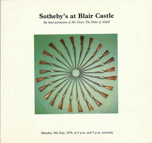 Sotheby antique sporting - sotheby’s,