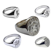 925 Sterling Silver Your
