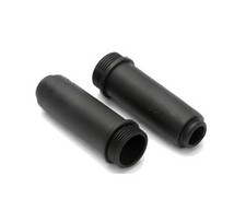 HPI RACING - A544 -SHOCK BODY SET (62-87mm) - MT/NITRO MT-1/RUSH