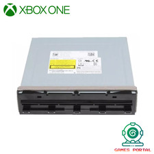 Xbox One Replacement Console Blu Ray Disc Drive & Laser (1540)