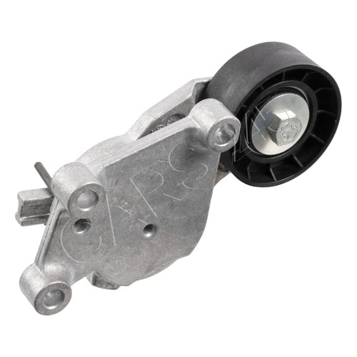 Febi ribbed belt - v-ribbed, tensioner