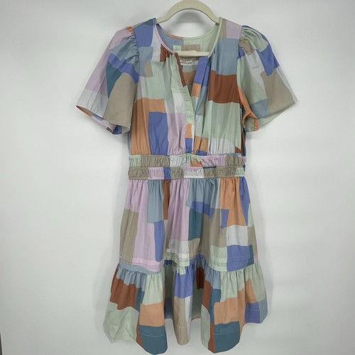 Anthropologie the somerset - anthropologie,