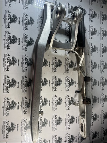 Sinnis apache smr125 2019 - sinnis,