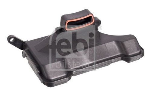 Fits opel astra hydraulic - astra,