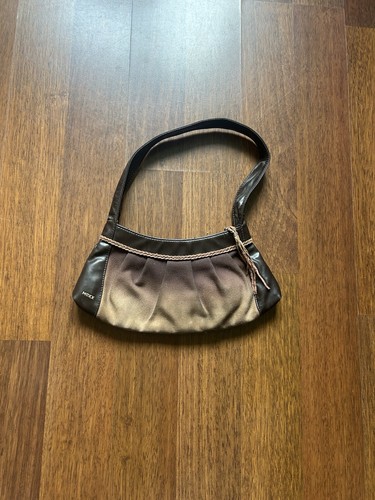 Vintage mexx japanese - 90’s,