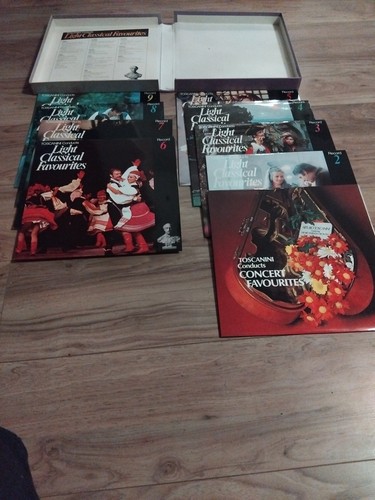 Vintage clasical vinyl - vintage,