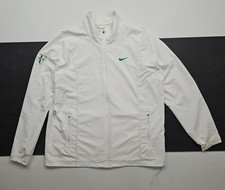 Nike Roger Federer RF 2012