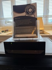 Cyrus POWER Amplifier Amp