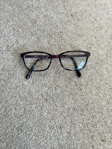 Ladies glasses frames - ladies,