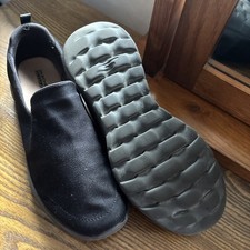 Skechers Goga Max Go Walk