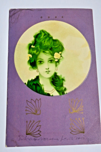 Raphael kirchner young - raphael,