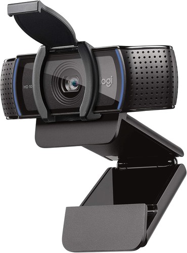 Logitech c920e pro 1080p - c920e,
