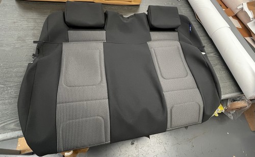 Transporter rib bed - t7,