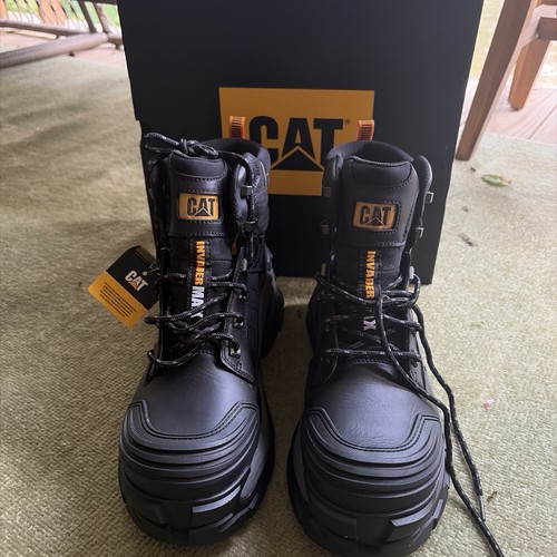Cat p91728 waterproof safety - p91728,