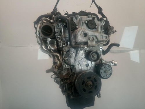 G4ft rde2 hyundai - g4ft,