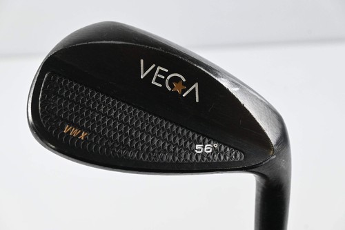 Vega vwx sand wedge 56 - wedge,