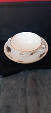 Royal Worcester China Cup  &