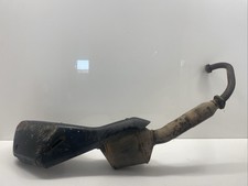 ♻️ Honda Cbr125r Cbr 125