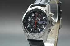 【Near MINT+】 Seiko