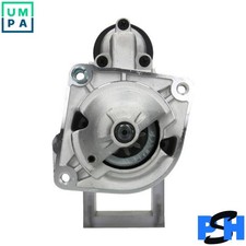 STARTER 500.540.093.010 FOR