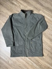 Rare Vintage Le Chameau