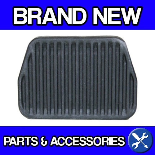 For volvo 850 s70 v70 - volvo, c70