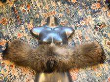 new  design High Quality 100%