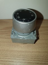 Tower Air Fryer T17021 Part