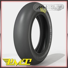 100/85R 10" Super Soft Slick
