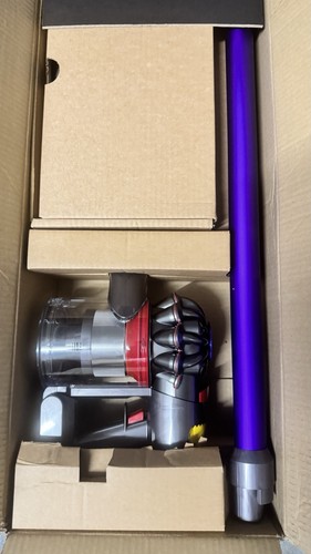 Dyson animal cordless - v7,