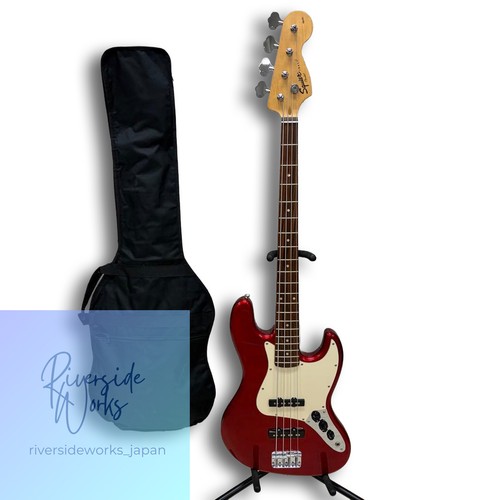 Squier fender affinity - squier, by