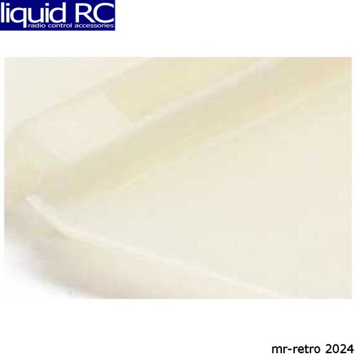 Blade helis 2848 tail fin - -2848,