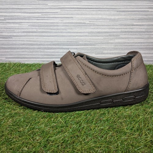 Ecco womens shoes - womens, size