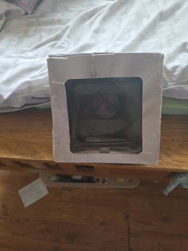 Usb desk fan - usb,