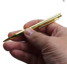 Mini rotating pocket size - 1, pocket-size