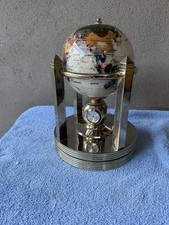VTG Japan Quartz MANTLE CLOCK