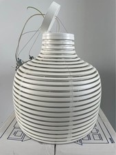 Foscarini Behive Pendant Light