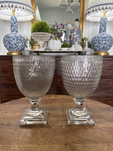 Pair continental molded - pair,