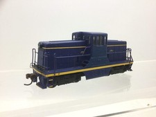 Bachmann Spectrum 80044 HO