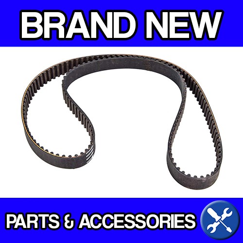 For volvo 900 940 - 940, diesel
