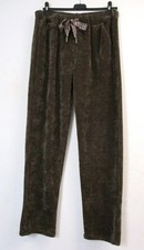 Ladies Lagenlook Mixed Fibre