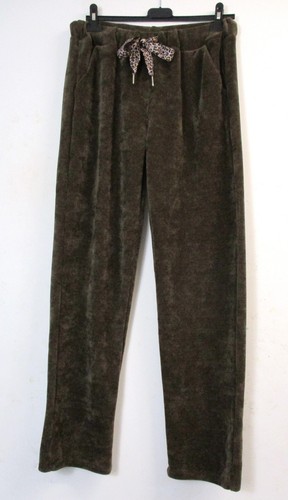 Ladies lagenlook mixed fibre - lagenlook,