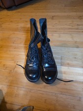 Corcoran 1500 Men’s 12 D