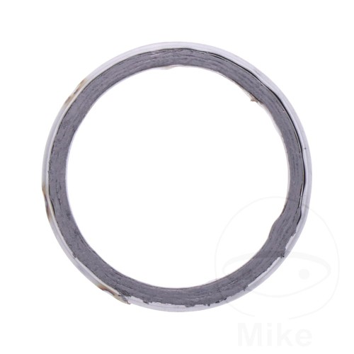 Exhaust gasket fit suzuki - exhaust,
