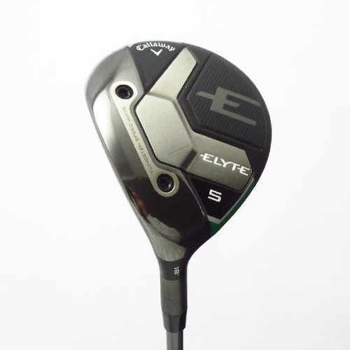 Project denali charcoal 60 - x,