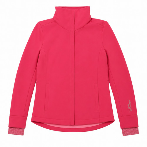 Gore running wear womens - running,